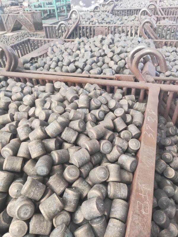 Szlifowanie Cylpebs Producent i dostawca