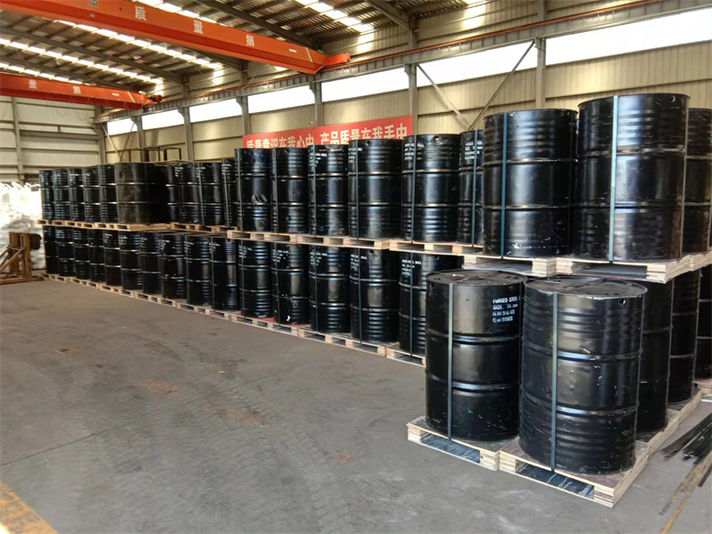 Kula szlifierska ze stali kutej