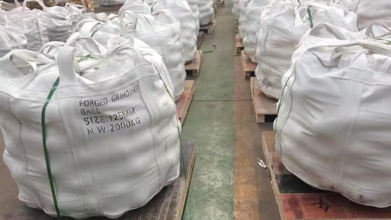 Piłki szlifierskie Producent & Dostawca & Fabryka