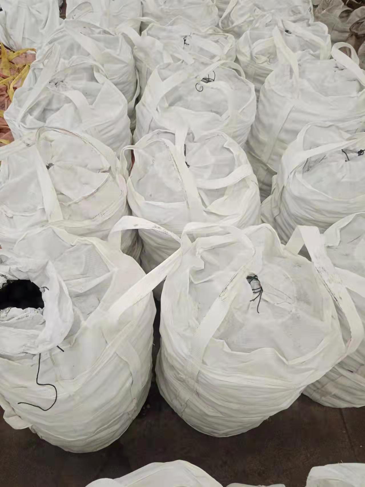 Stalowa kula szlifierska o wysokiej chromie