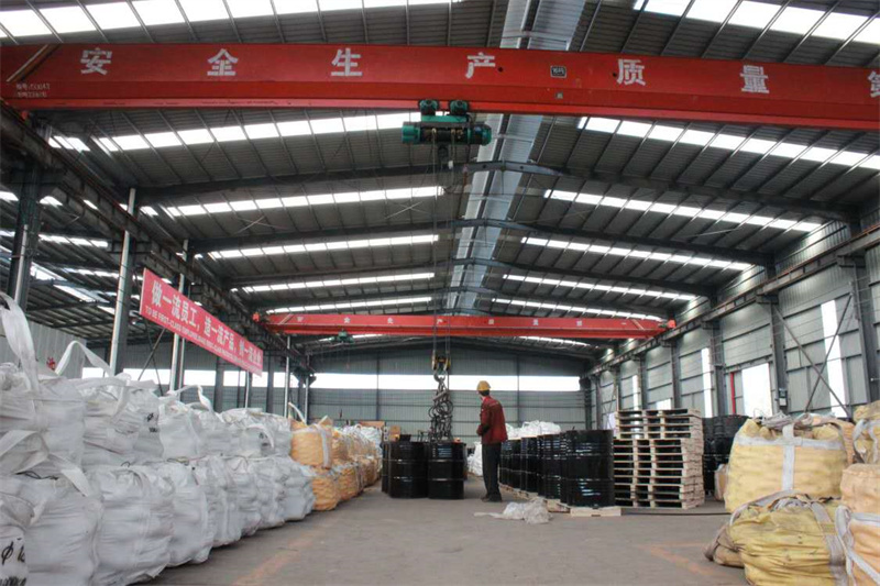 Dostawcy kul stalowych Produkty wysokiej jakości