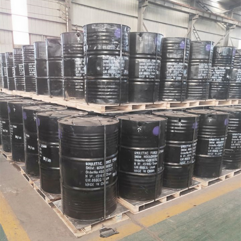 Media szlifowania młyna kulowego