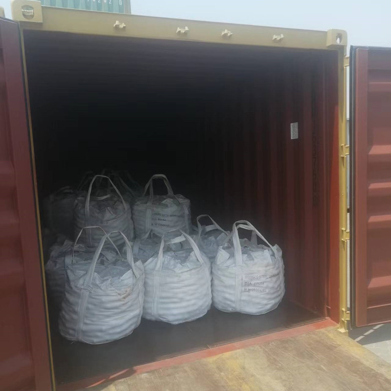 Szlifowanie kutej kuli