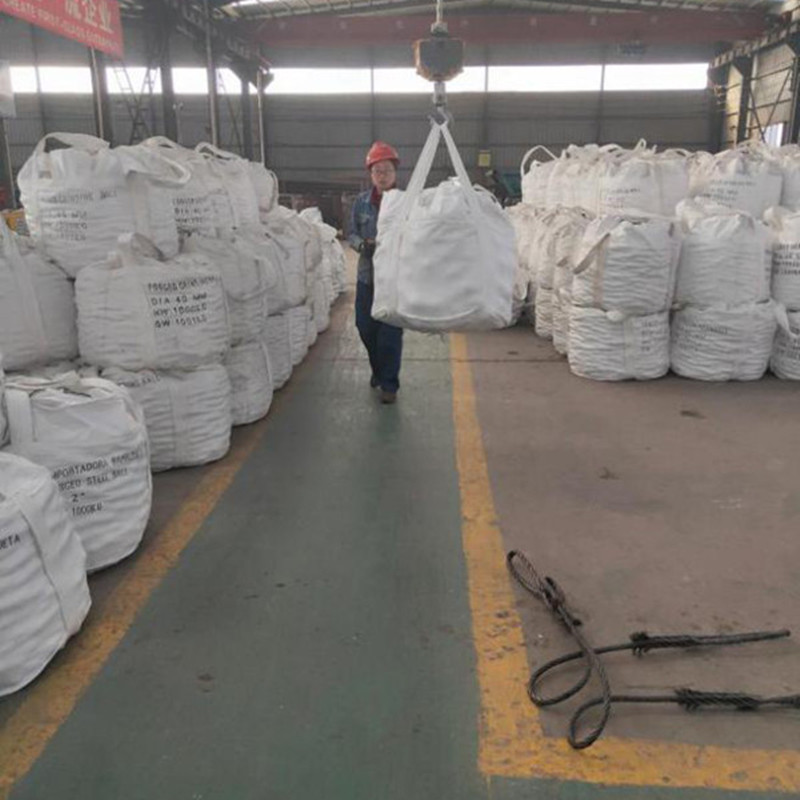 Szlifowanie kutej kuli