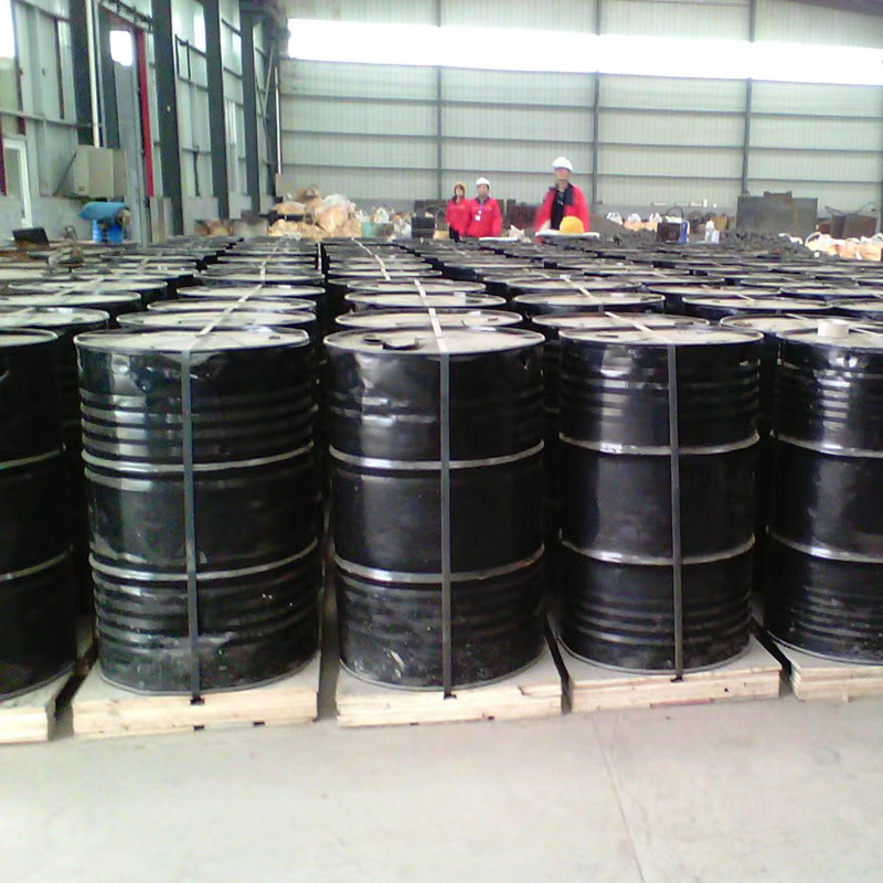 kute kulki szlifierskie