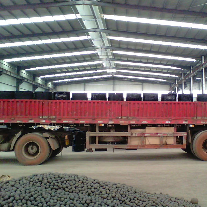 kute kulki szlifierskie