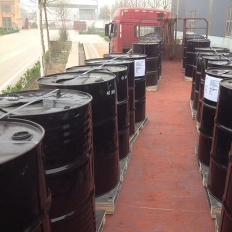 szlifowanie kutych kulek