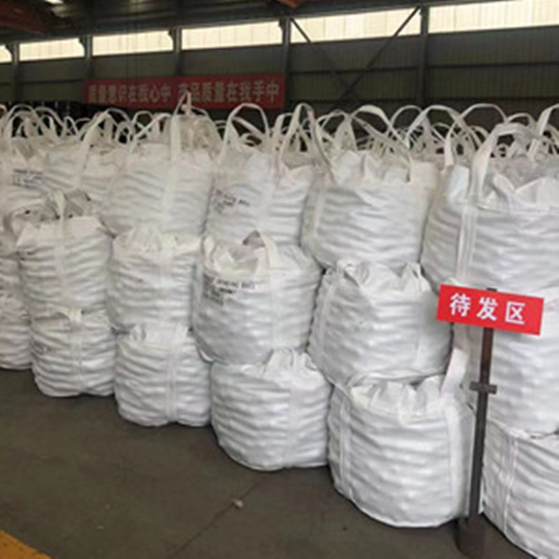 szlifowanie kute kule