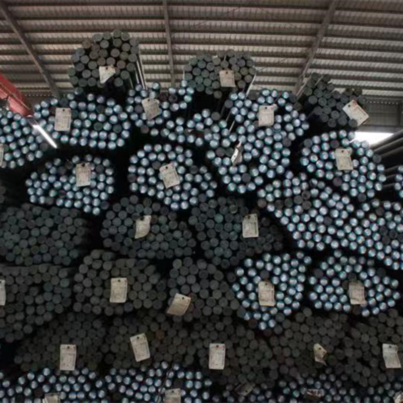 szlifowanie kute kule