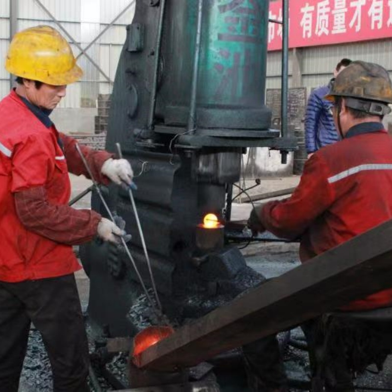 szlifowanie kute kule