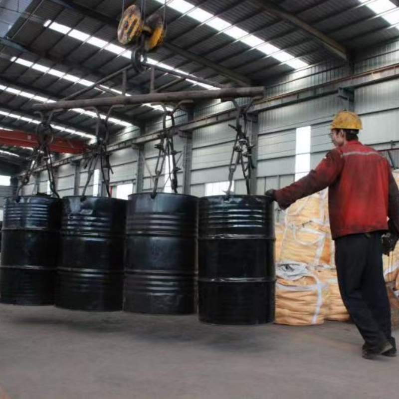 kute kulki szlifierskie