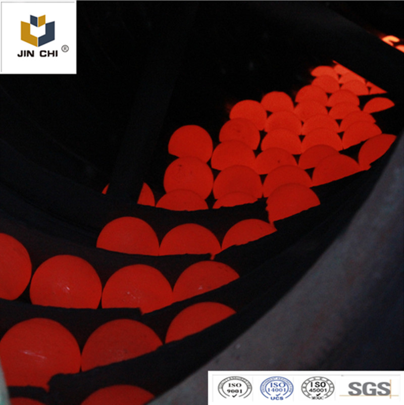 kute kulki szlifierskie