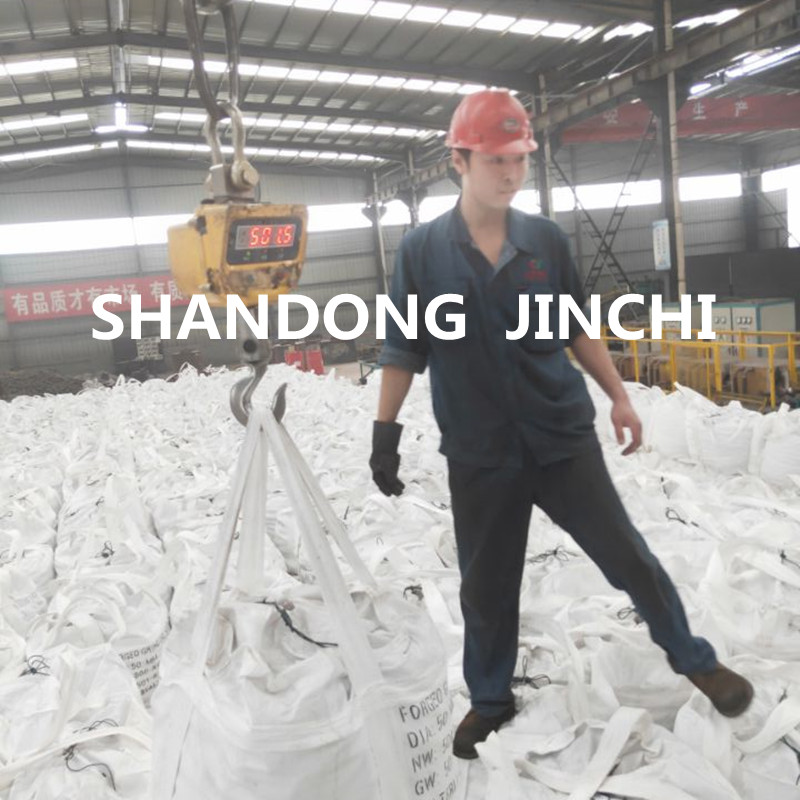 szlifowanie kute kule