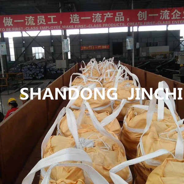 szlifowanie kute kule