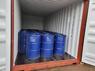 Piłki szlifierskie Producent & Dostawca & Fabryka