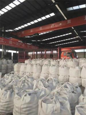 Kuta stalowa kula do młyna kulowego