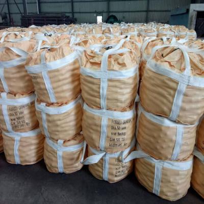 Kute kule szlifierskie Producent Chiny