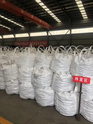 Kute kule szlifierskie