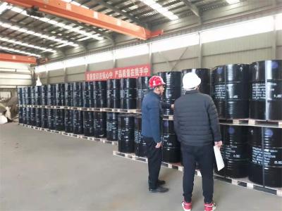 Dostawca kutych piłek