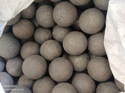 media mielące dla górnictwa