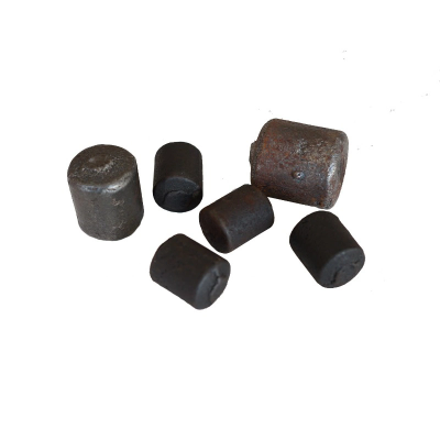 Szlifowanie kute cylpeb