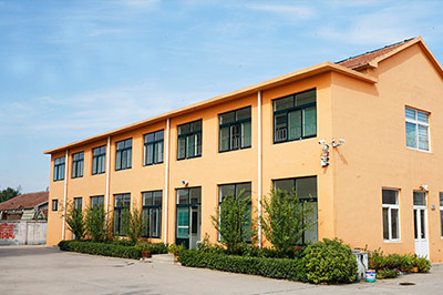 Przeprowadzono miesięczne szkolenie