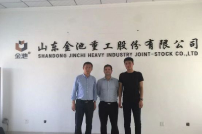 Współpraca korporacyjna