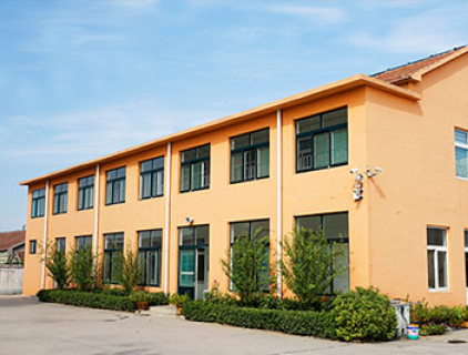 Przeprowadzono miesięczne szkolenie