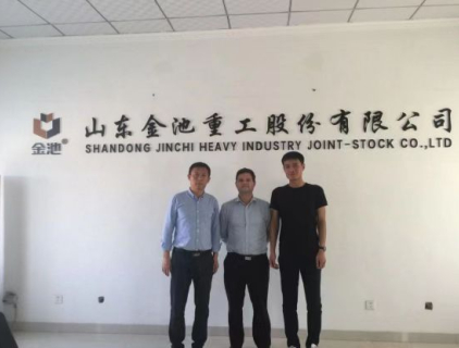 Współpraca korporacyjna