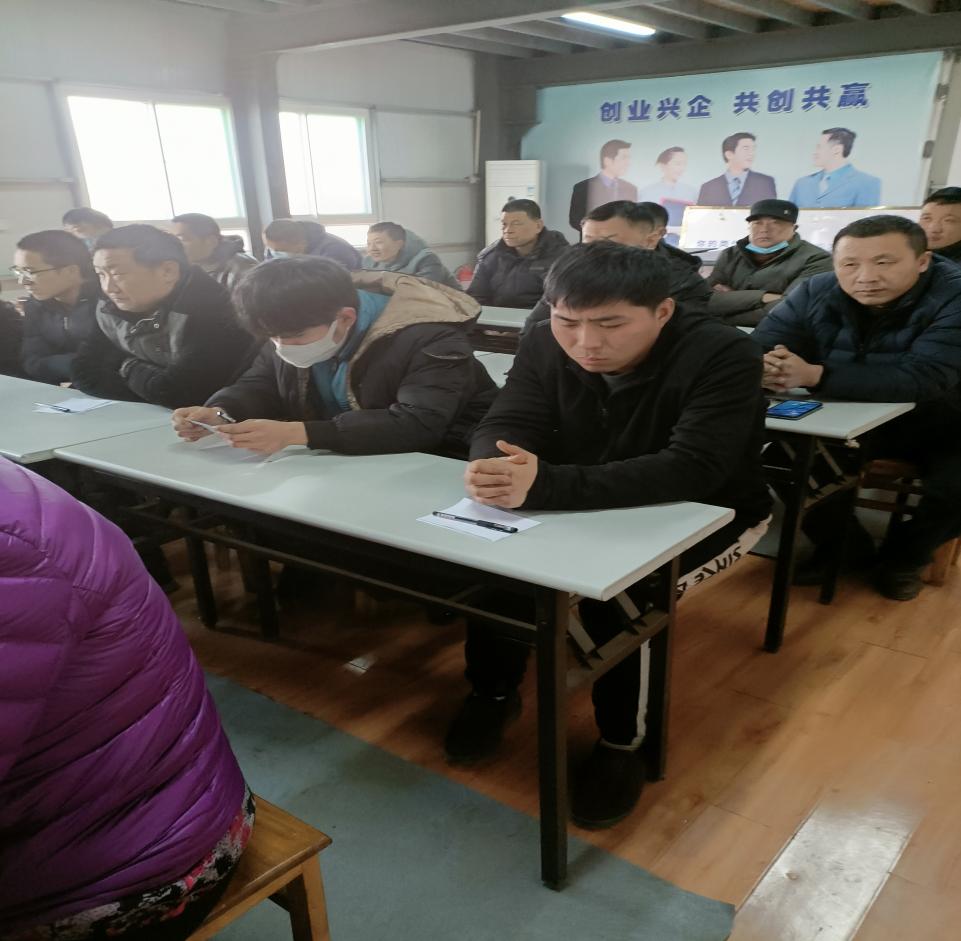 Grinding Steel Rods Grinding Steel Rods