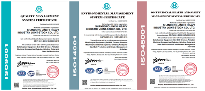 Kuty szlifierski stalowa piłka Kuty szlifierski stalowa piłka