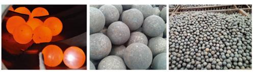 1737687978616327.jpg 图片 1.jpg