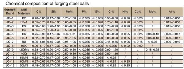 微信图片 _20220906093900.png