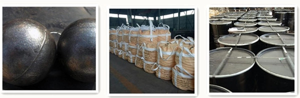 微信图片 _20220906171843.jpg