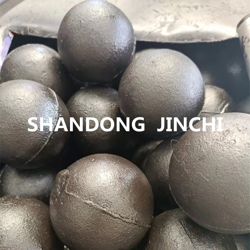 High Chrome Balls3.Jpg