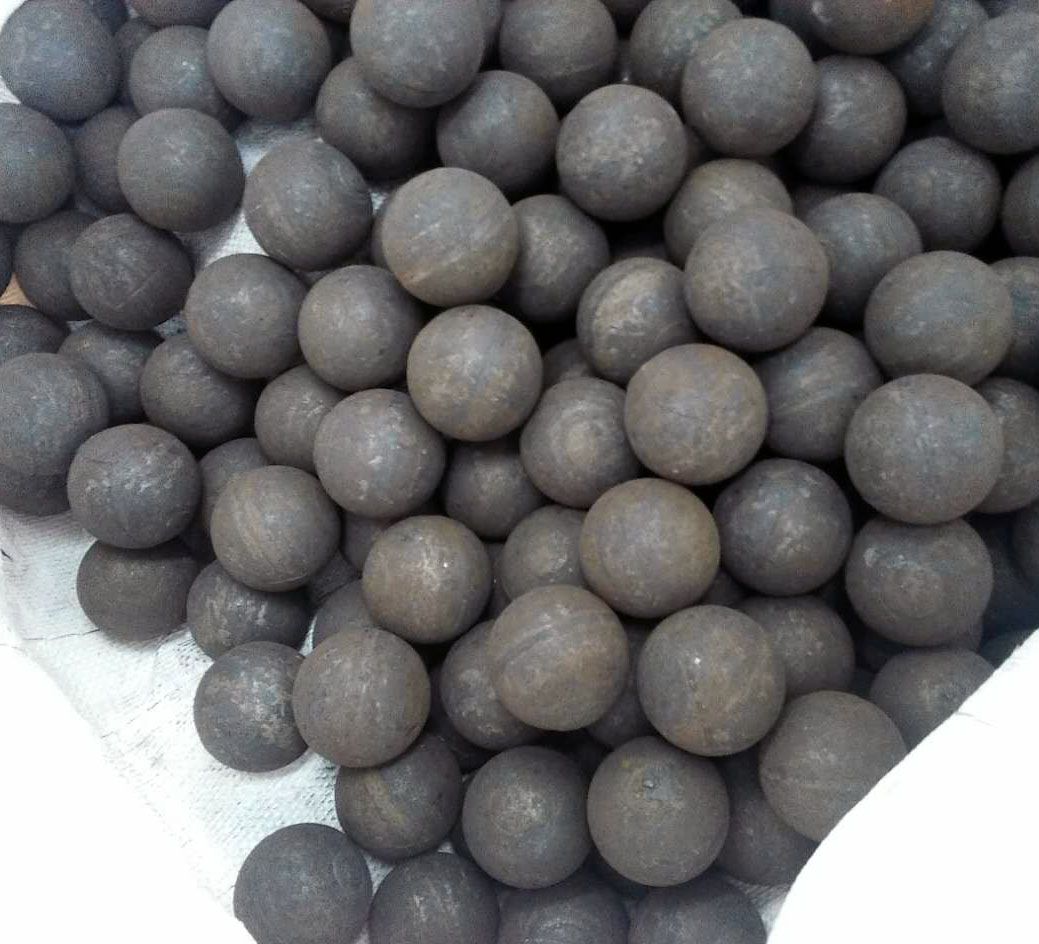 Manganese Grinding Media Ball For Ball Mill .jpg Manganese Grinding Media Ball For Ball Mill .jpg