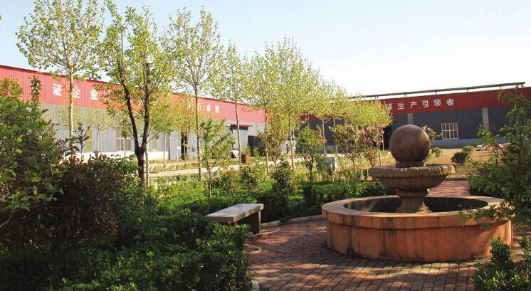 80 mm/100 mm/120 mm kute gniazd 80 mm/100 mm/120 mm kute gniazd