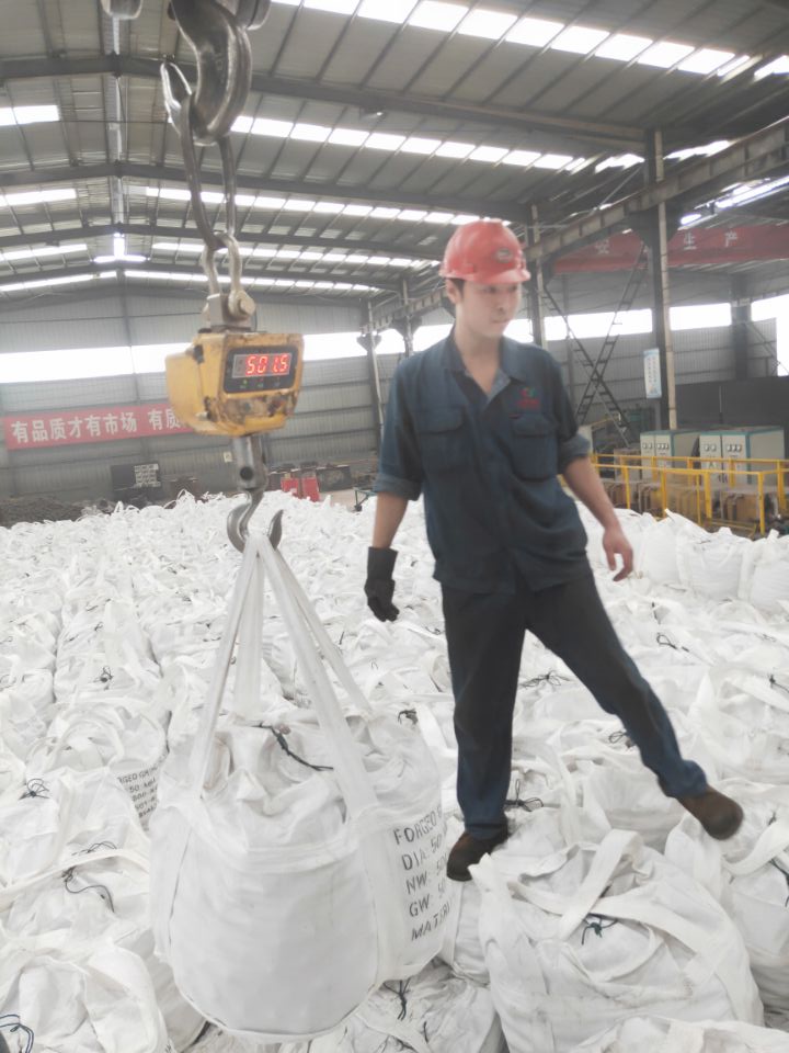 Kulka stalowa walcowana na gorąco do szlifowania jpg Kulka stalowa walcowana na gorąco do szlifowania jpg