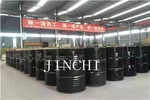 Stalowe bębny Steel Drums