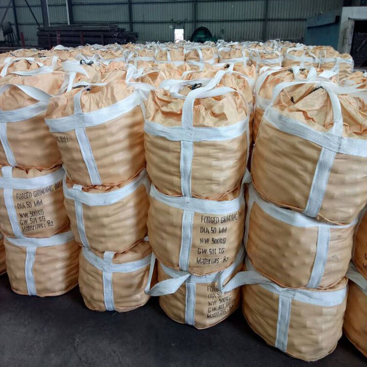 Duże torby Big bags