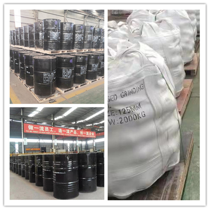 1737525717860327.jpg 微信图片_20250121144550.jpg