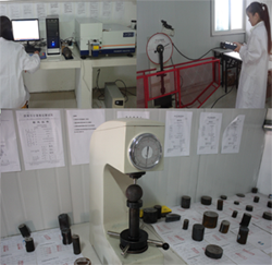 Kulka ze stali kutej szlifierki Grinding media forged steel ball