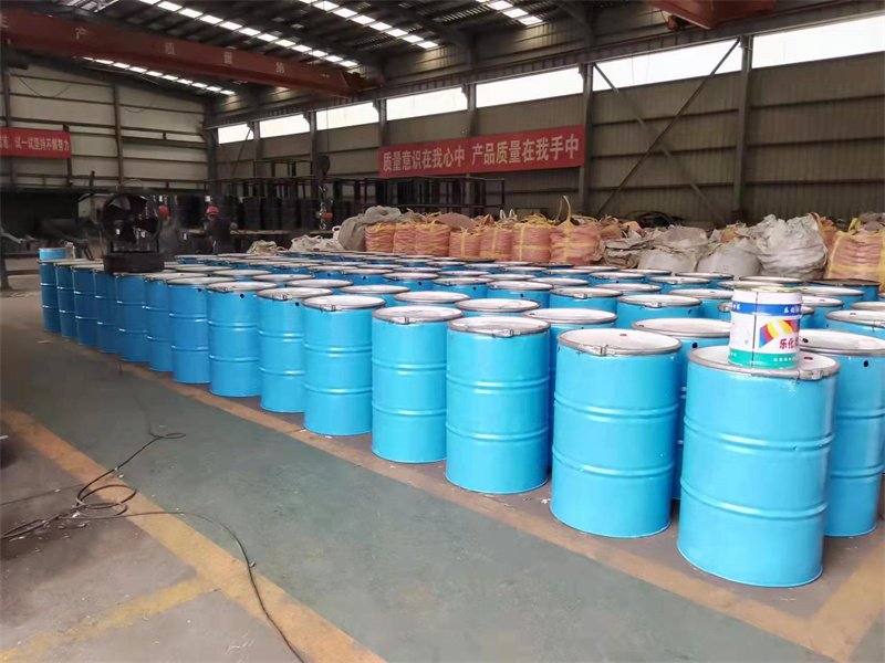 Cena kulki do szlifowania w Chinach Grinding Media Ball Price in China