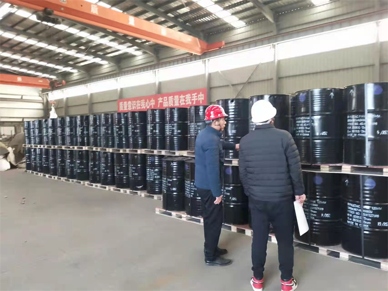 Producent porcelany ze stali szlifierskiej Grinding Steel Ball China Manufacturer