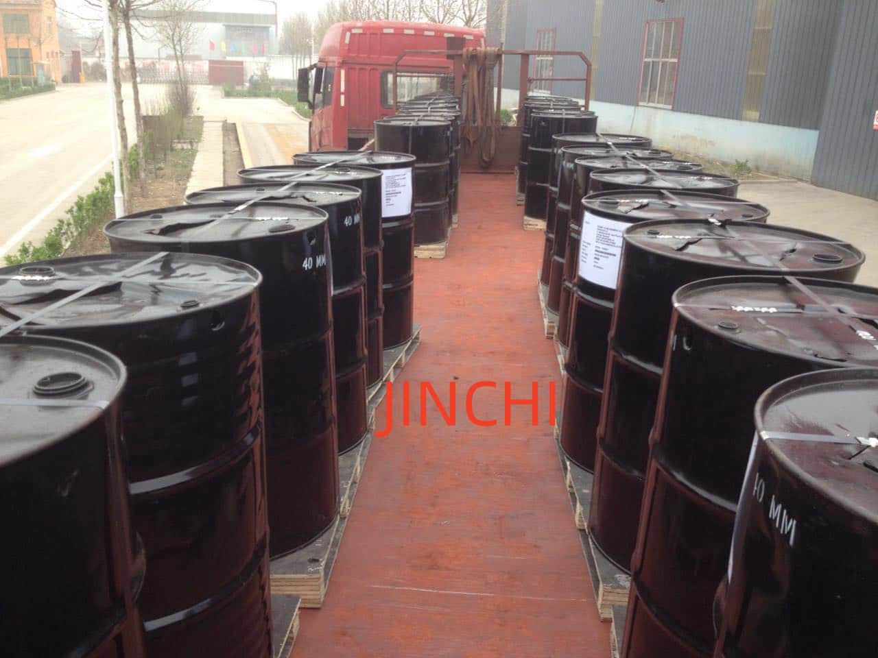 1740722690170725.jpg Wysyłka 4.jpg